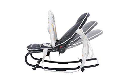 immagine-5-safety-1st-koala-sdraietta-warm-gray-ean-3220660298877