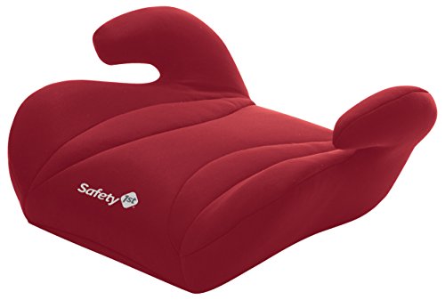 immagine-5-safety-1st-manga-safe-rialzo-auto-seggiolino-gruppo-23-rosso-ean-3220660278015