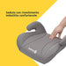 immagine-5-safety-1st-manga-safe-seggiolino-auto-gruppo-23-hot-grey-ean-3220660298815