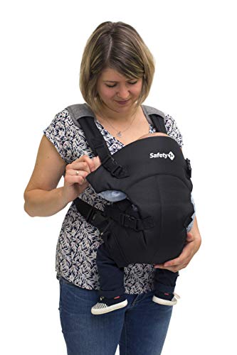 immagine-5-safety-1st-mimoso-marsupio-frontale-black-chic-ean-3220660299492