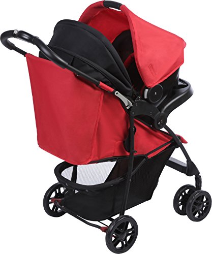 immagine-5-safety-1st-passeggino-duo-taly-2-in-1-ribbon-red-ean-3220660281251