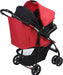 immagine-5-safety-1st-passeggino-duo-taly-2-in-1-ribbon-red-ean-3220660281251
