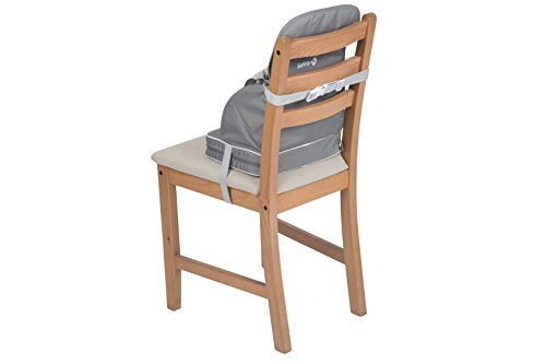 immagine-5-safety-1st-travel-booster-rialzo-sedia-grigio-ean-3220660297504