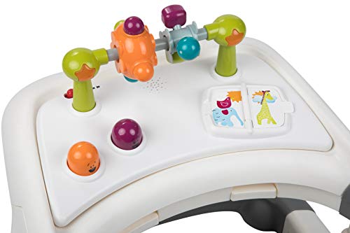 immagine-5-safety1st-safety-1st-trotteur-kamino-interattivo-3nbspin-1-ean-3220660285969