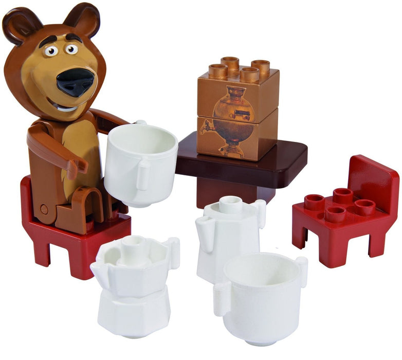 immagine-5-simba-toys-masha-e-orso-4-set-assortiti-con-personaggio-ean-4004943570909