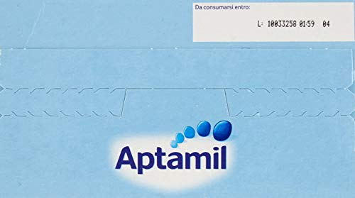 immagine-6-aptamil-proexpert-conformil-plus-600-g-ean-4008976525608