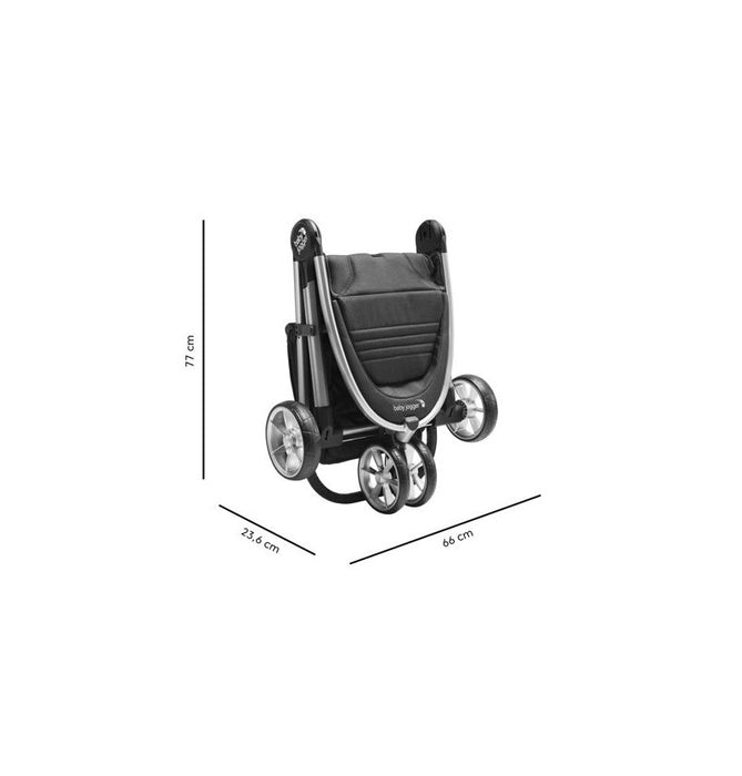 immagine-6-baby-jogger-baby-jogger-passeggino-city-mini-gt2-blazing-neon-ean-0047406178605