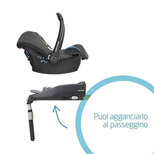 immagine-6-beacutebeacute-confort-cabriofix-seggiolino-auto-0-13-kg-ovetto-gruppo-0-0-12-mesi-sparkling-grey-ean-8712930131274