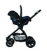 immagine-6-beacutebeacute-confort-citi-seggiolino-auto-0-13-kg-ovetto-gruppo-0-0-12-mesi-colore-nomad-black-ean-3220660283606