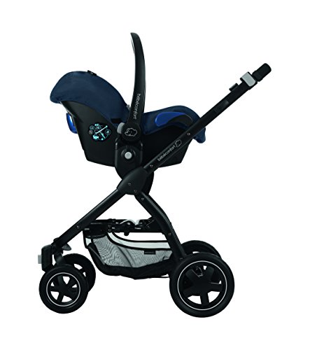immagine-6-beacutebeacute-confort-citi-seggiolino-auto-0-13-kg-ovetto-gruppo-0-0-12-mesi-colore-nomad-blue-ean-3220660268573