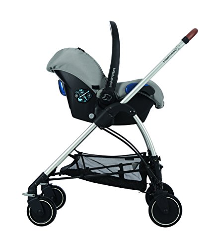 immagine-6-beacutebeacute-confort-citi-seggiolino-auto-0-13-kg-ovetto-gruppo-0-0-12-mesi-colore-nomad-grey-ean-3220660283620