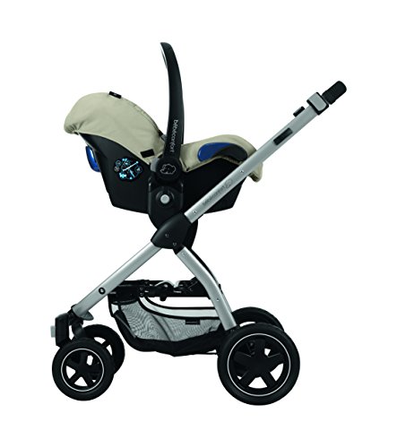 immagine-6-beacutebeacute-confort-citi-seggiolino-auto-0-13-kg-ovetto-gruppo-0-0-12-mesi-colore-nomad-sand-ean-3220660268559