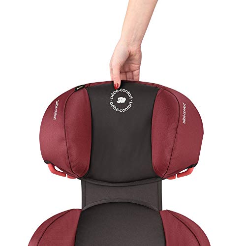 immagine-6-beacutebeacute-confort-rodi-sps-seggiolino-auto-15-36-kg-gruppo-23-per-bambini-dai-35-ai-12-anni-pepper-black-ean-8712930110620