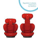immagine-6-beacutebeacute-confort-rodifix-airprotect-seggiolino-auto-15-36-kg-gruppo-23-per-bambini-dai-35-ai-12-anni-reclinabile-isofix-nomad-red-ean-3220660303724