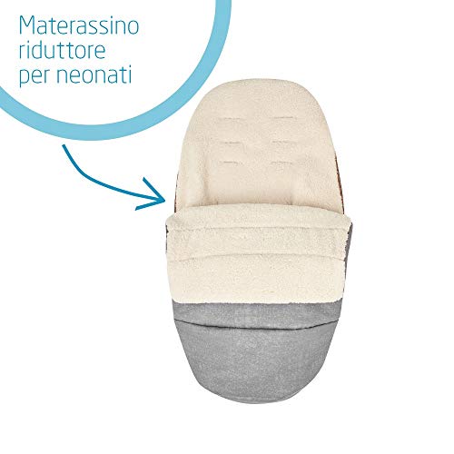 immagine-6-beacutebeacute-confort-sacco-imbottito-rivestito-in-pile-sacco-termico-per-passeggino-e-riduttore-seduta-nomad-grey-ean-3220660282883