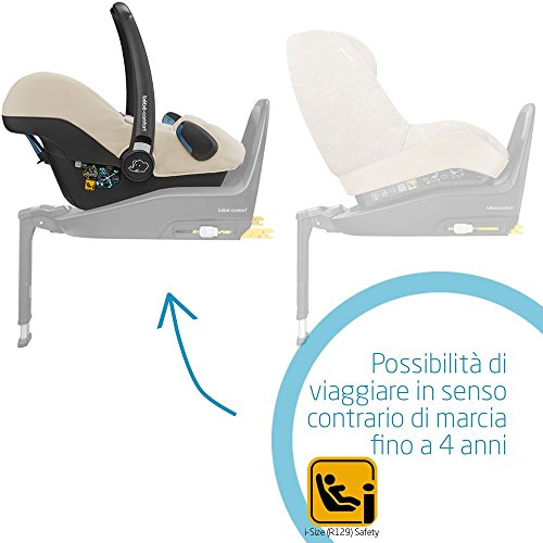 immagine-6-bebe-confort-ovetto-rock-seggiolino-auto-omologato-i-size-e-trasporto-aereo-gruppo-0-per-bambini-da-45-75-cm-0-12-mesi-cuscino-riduttore-ergonomico-nomad-sand-ean-8712930124658
