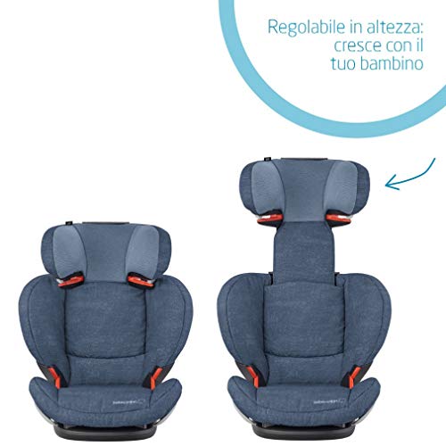 immagine-6-bebe-confort-rodifix-airprotect-seggiolino-auto-15-36-kg-gruppo-23-reclinabile-isofix-nomad-blue-ean-3220660268771