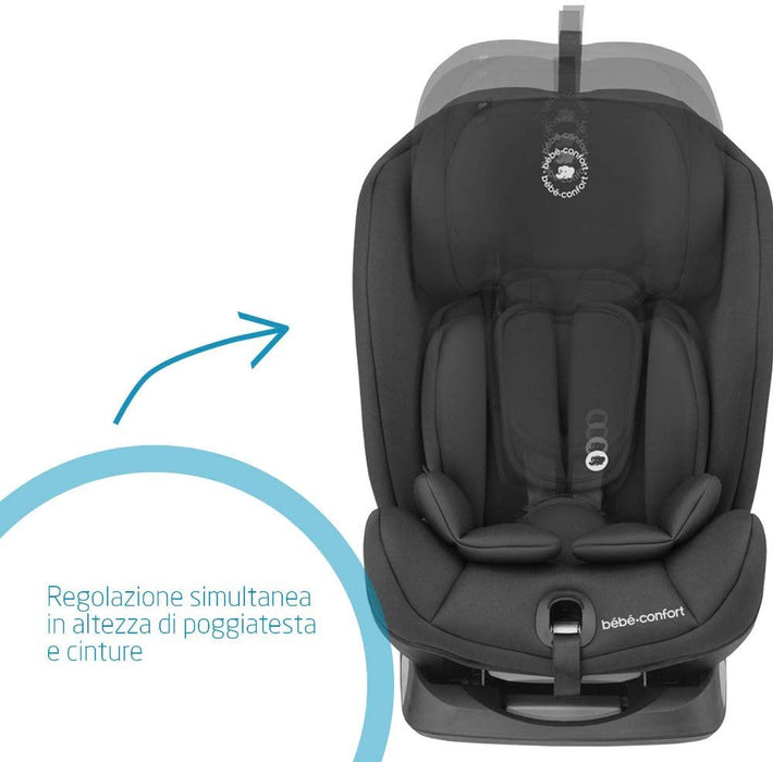 immagine-6-bebe-confort-seggiolino-auto-isofix-beacutebeacute-confort-titan-black-ean-3220660319961