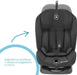 immagine-6-bebe-confort-seggiolino-auto-isofix-beacutebeacute-confort-titan-black-ean-3220660319961