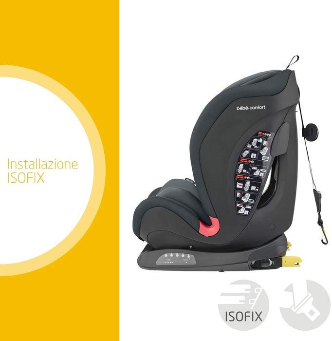 immagine-6-bebe-confort-seggiolino-auto-isofix-beacutebeacute-confort-titan-grey-ean-3220660324316