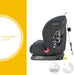 immagine-6-bebe-confort-seggiolino-auto-isofix-beacutebeacute-confort-titan-grey-ean-3220660324316