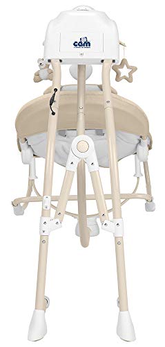 immagine-6-cam-cam-altalena-gironanna-evo-ean-8005549013476