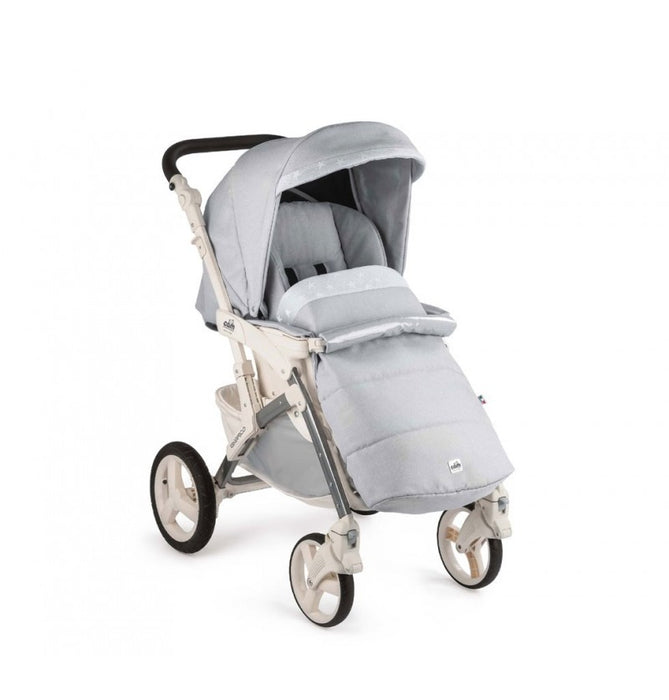 immagine-6-cam-cam-trio-dinamico-deco-stella-grigia-t831-ean-8005549897441