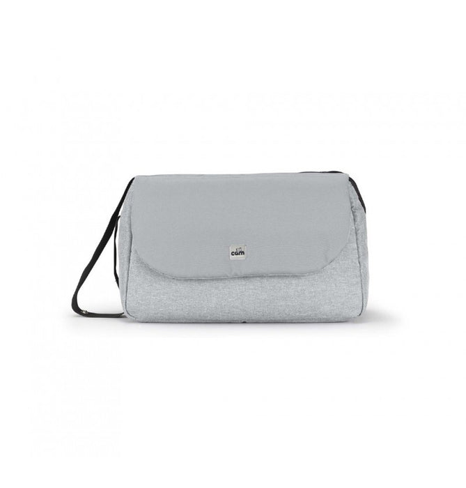 immagine-6-cam-cam-trio-taski-sport-melange-beige-t877c-romantic-ean-8005549100367