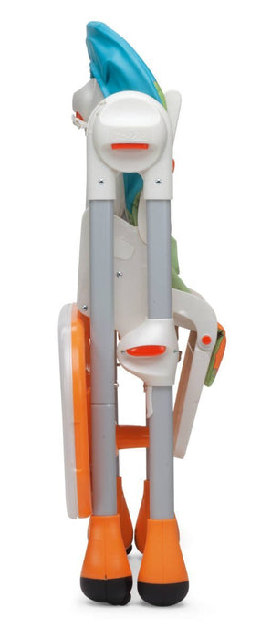 immagine-6-chicco-chicco-6079065330000-seggiolone-new-polly-2-in-1-wood-friends-ean-8003670876328