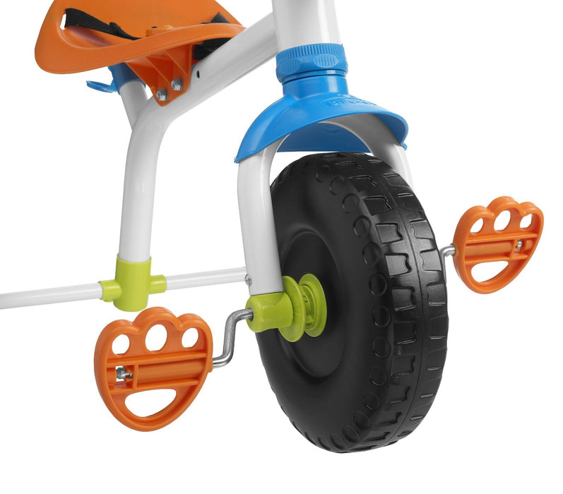 immagine-6-chicco-chicco-triciclo-pellicano-ean-8058664011797