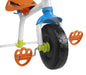 immagine-6-chicco-chicco-triciclo-pellicano-ean-8058664011797