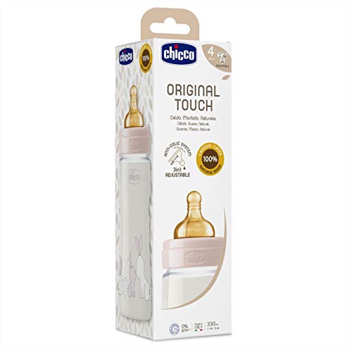 immagine-6-chicco-original-touch-biberon-bimba-flusso-regolabile-rosa-330-ml-ean-8058664121809