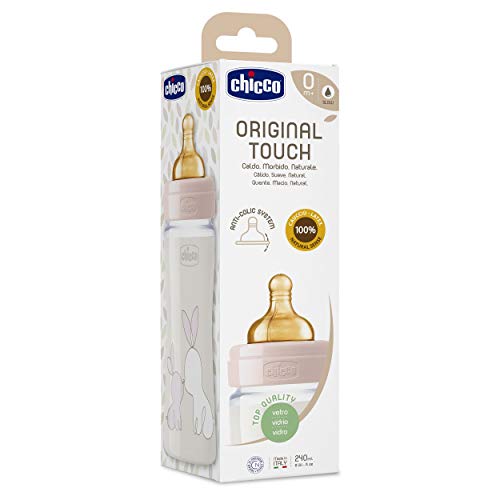 immagine-6-chicco-original-touch-biberon-vetro-bimba-flusso-lento-rosa-240-ml-ean-8058664121847