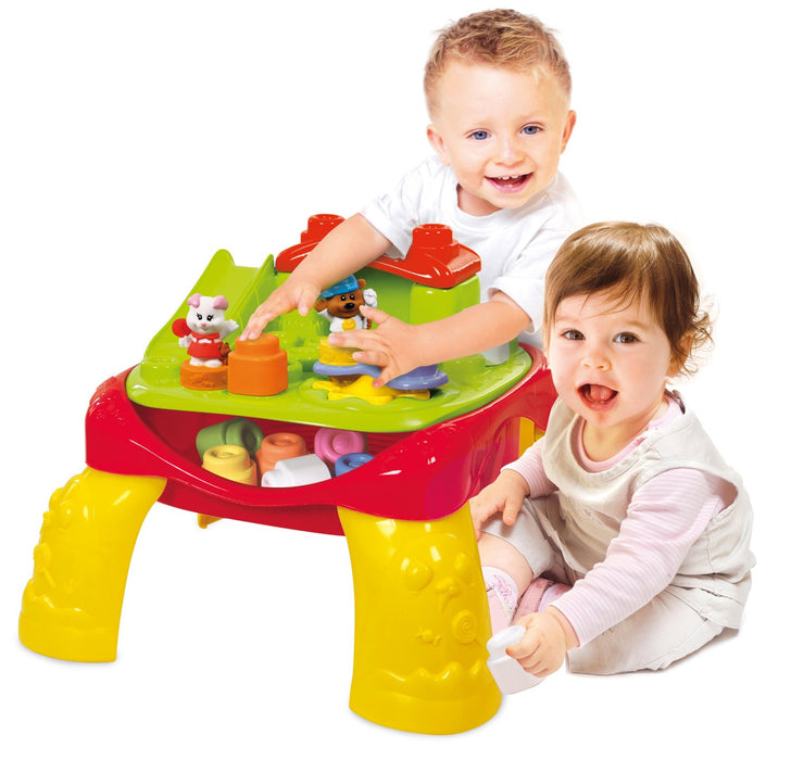 immagine-6-clementoni-baby-clemmy-tavolo-parco-giochi-clementoni-14829-ean-2062451526209