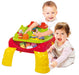 immagine-6-clementoni-baby-clemmy-tavolo-parco-giochi-clementoni-14829-ean-2062451526209