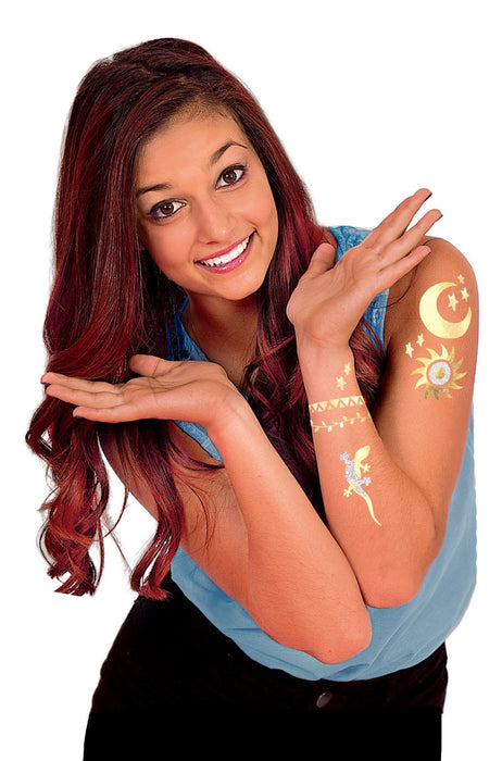 immagine-6-clementoni-clementoni-crazy-chic-banchetto-dei-tattoo-tattoo-lab-ean-8005125153169