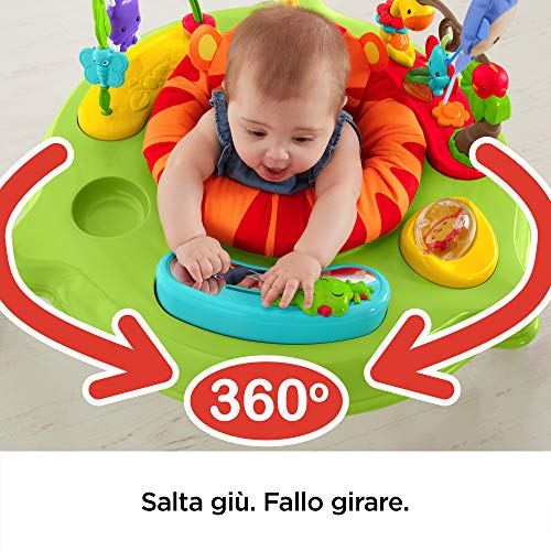 immagine-6-fisher-price-centro-attivita-amici-della-foresta-ean-887961083903