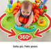 immagine-6-fisher-price-centro-attivita-amici-della-foresta-ean-887961083903