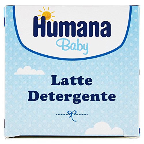 immagine-6-humana-latte-detergente-150-ml-confezione-da-8-ean-8031575015153