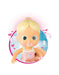 immagine-6-imc-toys-bloopies-divers-mimi-giocattolo-da-bagno-per-bambini-ean-8421134098220