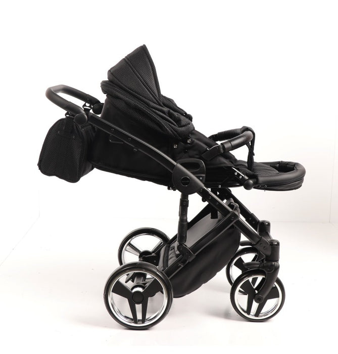 immagine-6-junama-junama-trio-diamond-mirror-satin-3-in-1-tessuto-navicella-grey-ean-7427136902627