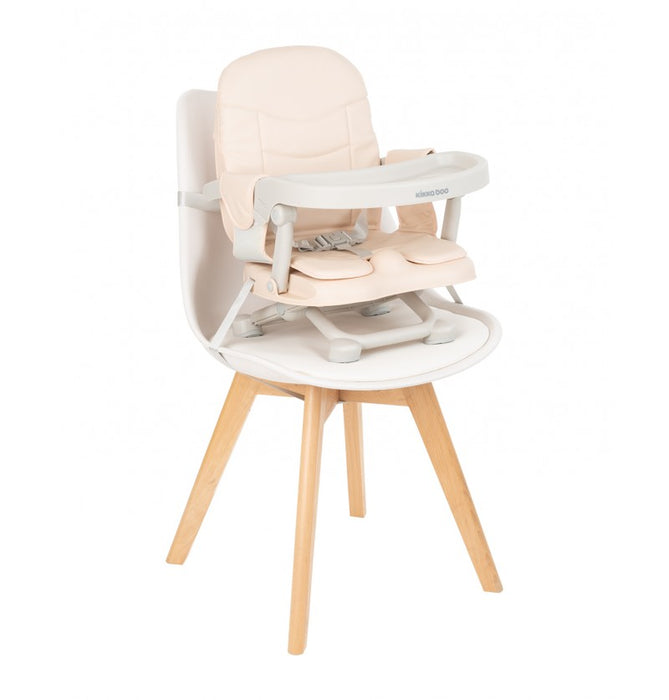 immagine-6-kikkaboo-kikkaboo-alzasedia-booster-pappo-beige-ean-3801004010951