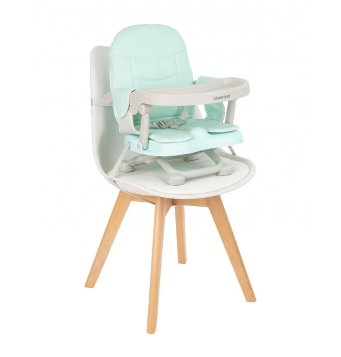 immagine-6-kikkaboo-kikkaboo-alzasedia-booster-pappo-mint-ean-3801004010944