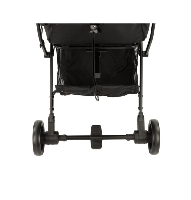 immagine-6-kikkaboo-kikkaboo-passeggino-leggero-e-compatto-fitto-mint-ean-3801001031188