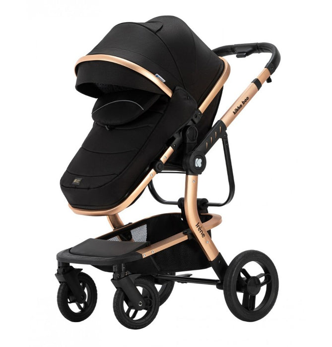 immagine-6-kikkaboo-kikkaboo-trio-completo-3-in-1-irene-black-gold-ean-3801001011791