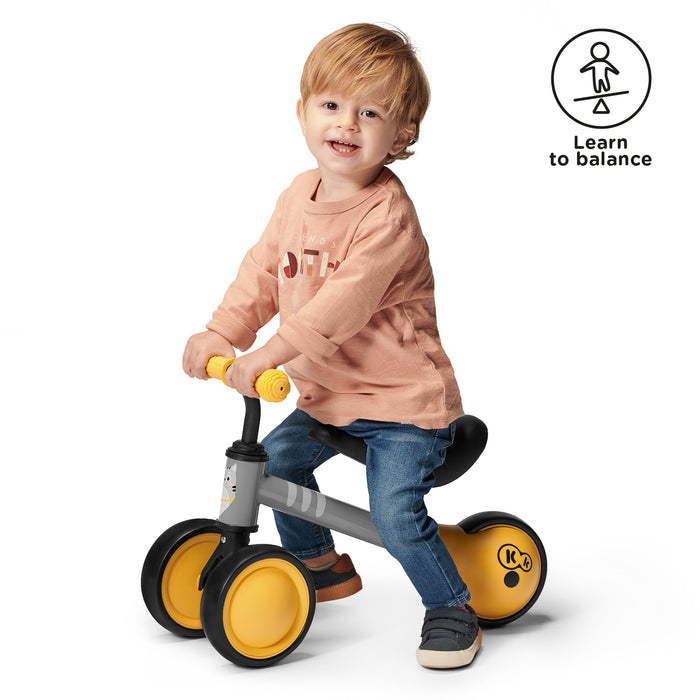 immagine-6-kinderkraft-bici-bicicletta-senza-pedali-kinderkraft-cutie-honey-ean-5902533913619