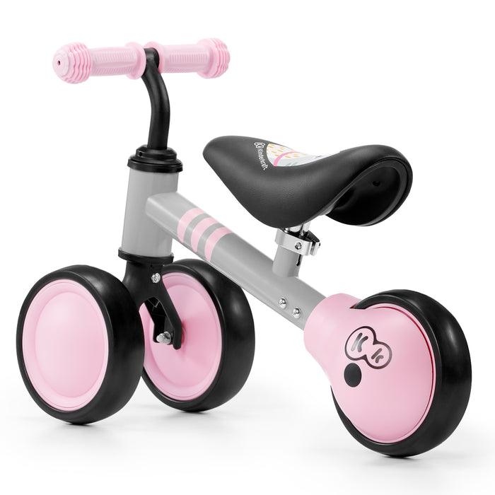 immagine-6-kinderkraft-bici-bicicletta-senza-pedali-kinderkraft-cutie-rosa-ean-5902533913626