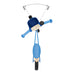 immagine-6-kinderkraft-bici-bicicletta-senza-pedali-kinderkraft-runner-galaxy-blue-con-casco