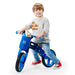 immagine-6-kinderkraft-bici-bicicletta-senza-pedali-kinderkraft-runner-galaxy-blue-ean-5902533911486