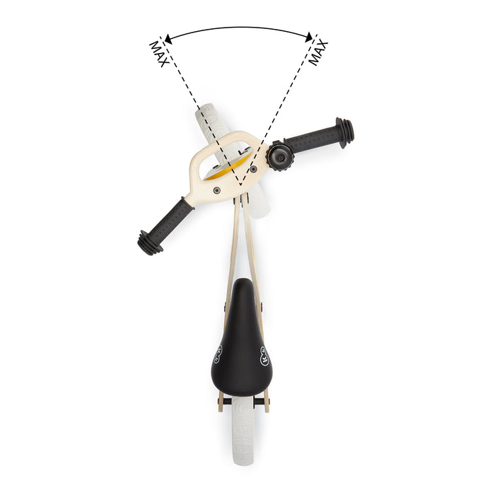 immagine-6-kinderkraft-bici-bicicletta-senza-pedali-kinderkraft-uniq-honey-ean-5902533912780